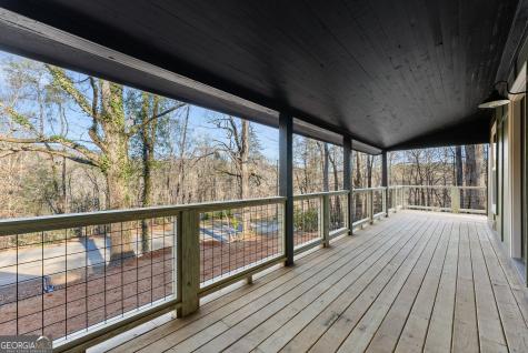 1410 Skylake Road Sautee Nacoochee GA 30571