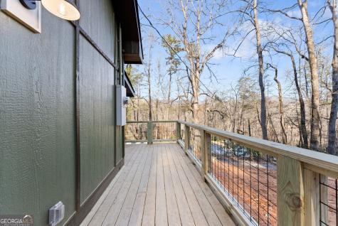 1410 Skylake Road Sautee Nacoochee GA 30571