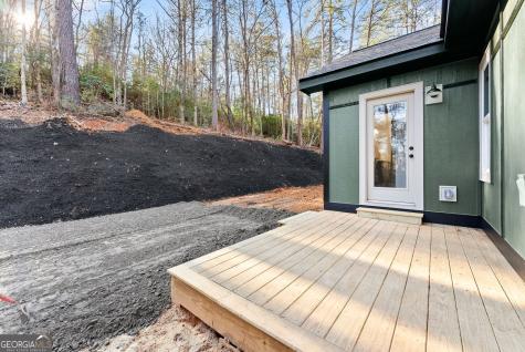 1410 Skylake Road Sautee Nacoochee GA 30571