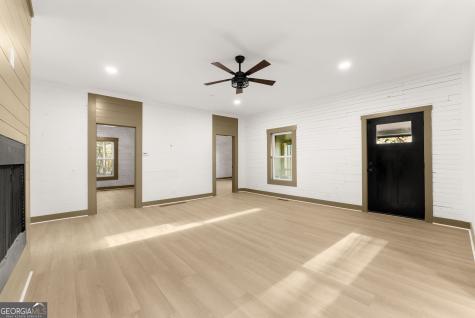 1410 Skylake Road Sautee Nacoochee GA 30571
