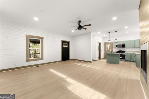 1410 Skylake Road Sautee Nacoochee GA 30571