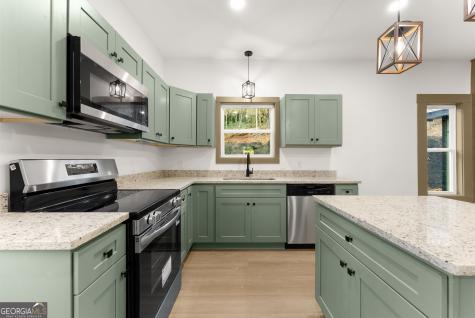 1410 Skylake Road Sautee Nacoochee GA 30571