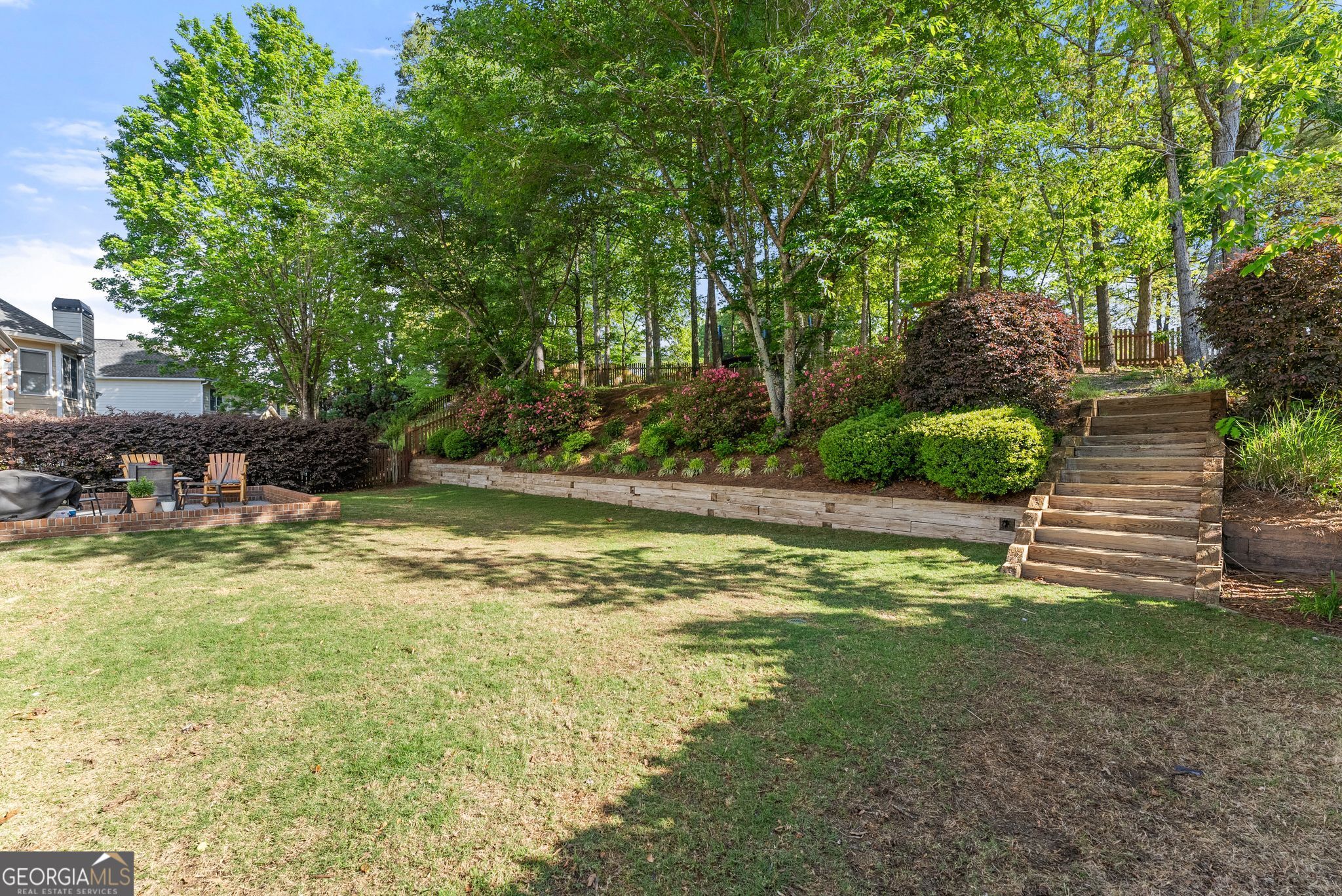 2791 Hillgrove Drive Dacula GA 30019