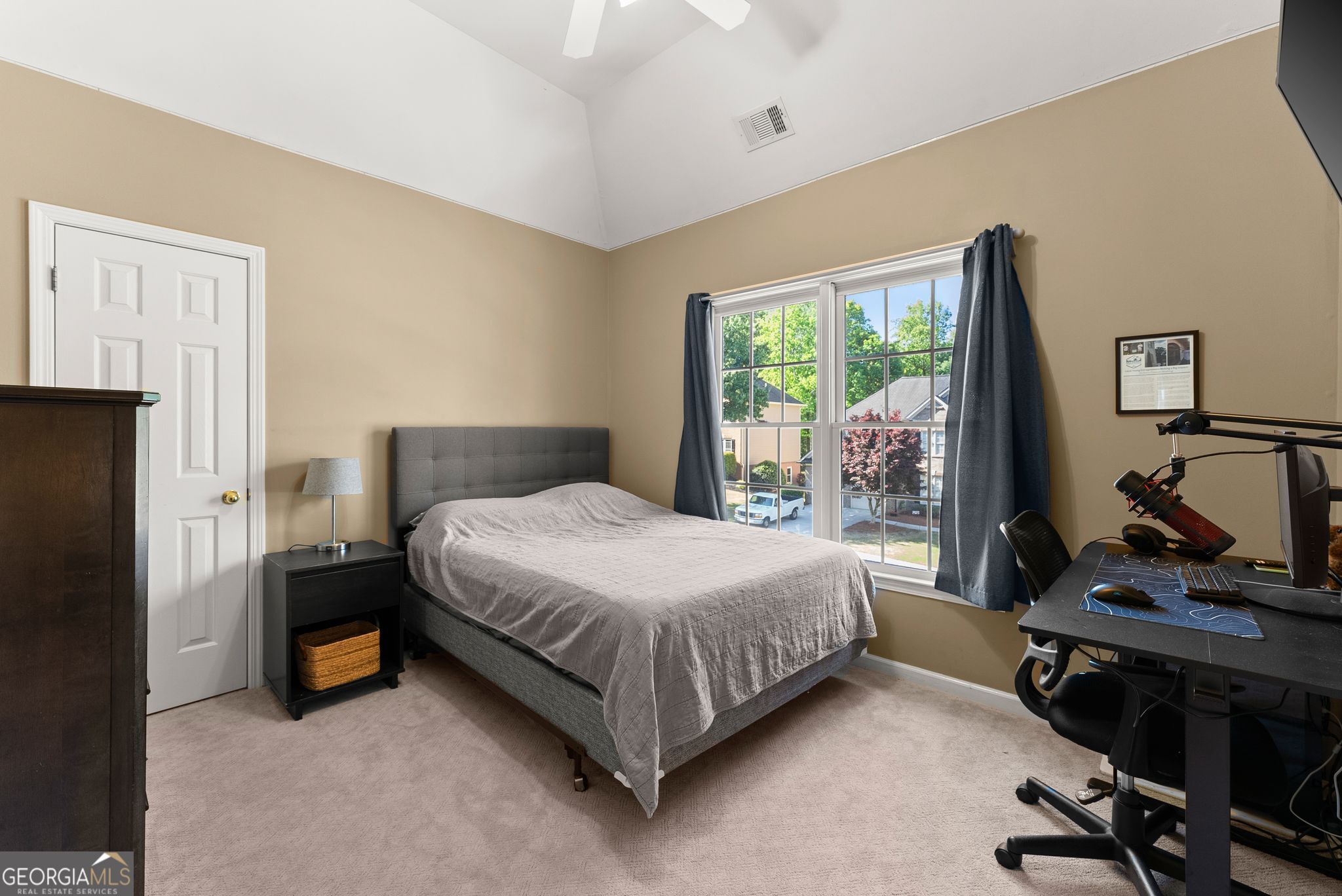2791 Hillgrove Drive Dacula GA 30019