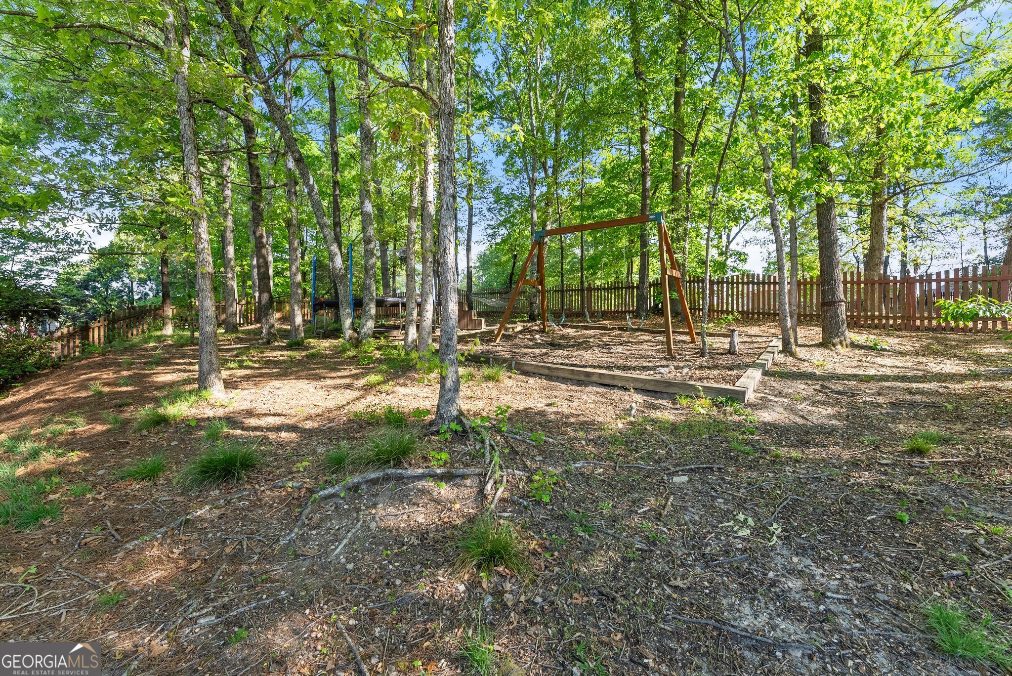 2791 Hillgrove Drive Dacula GA 30019