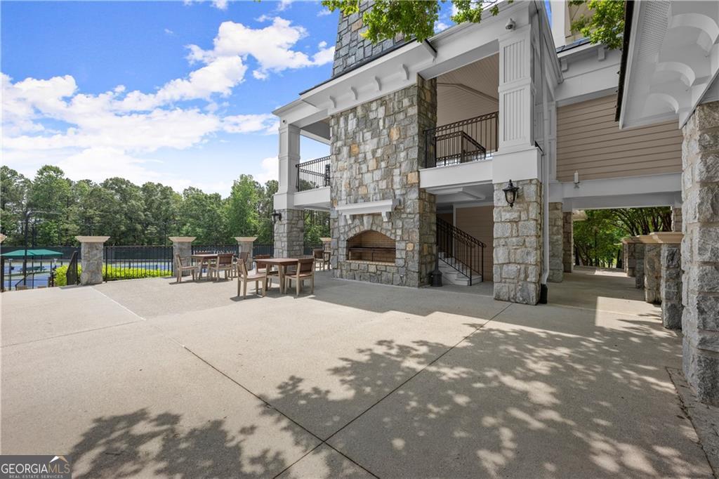 2791 Hillgrove Drive Dacula GA 30019