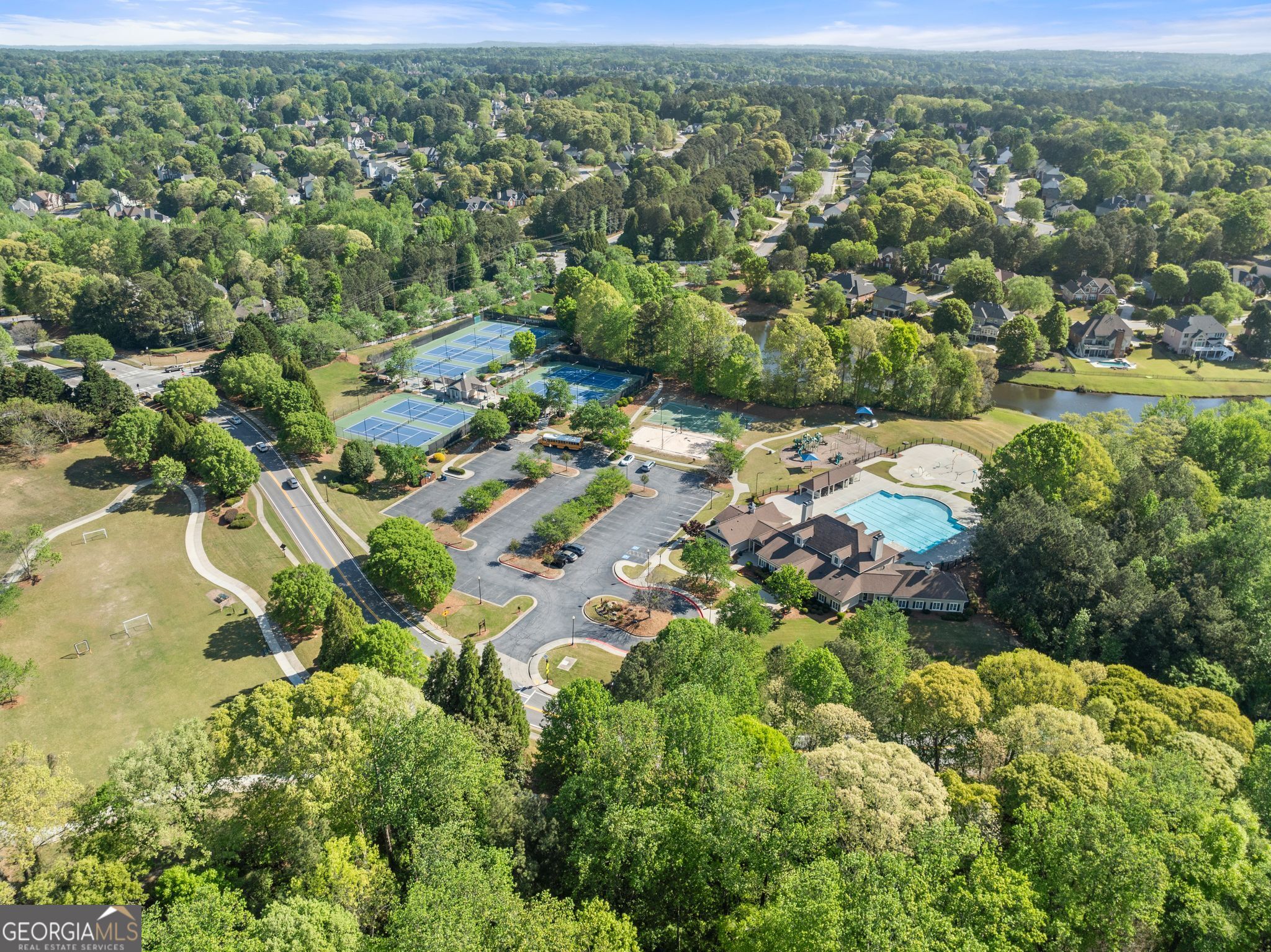2791 Hillgrove Drive Dacula GA 30019