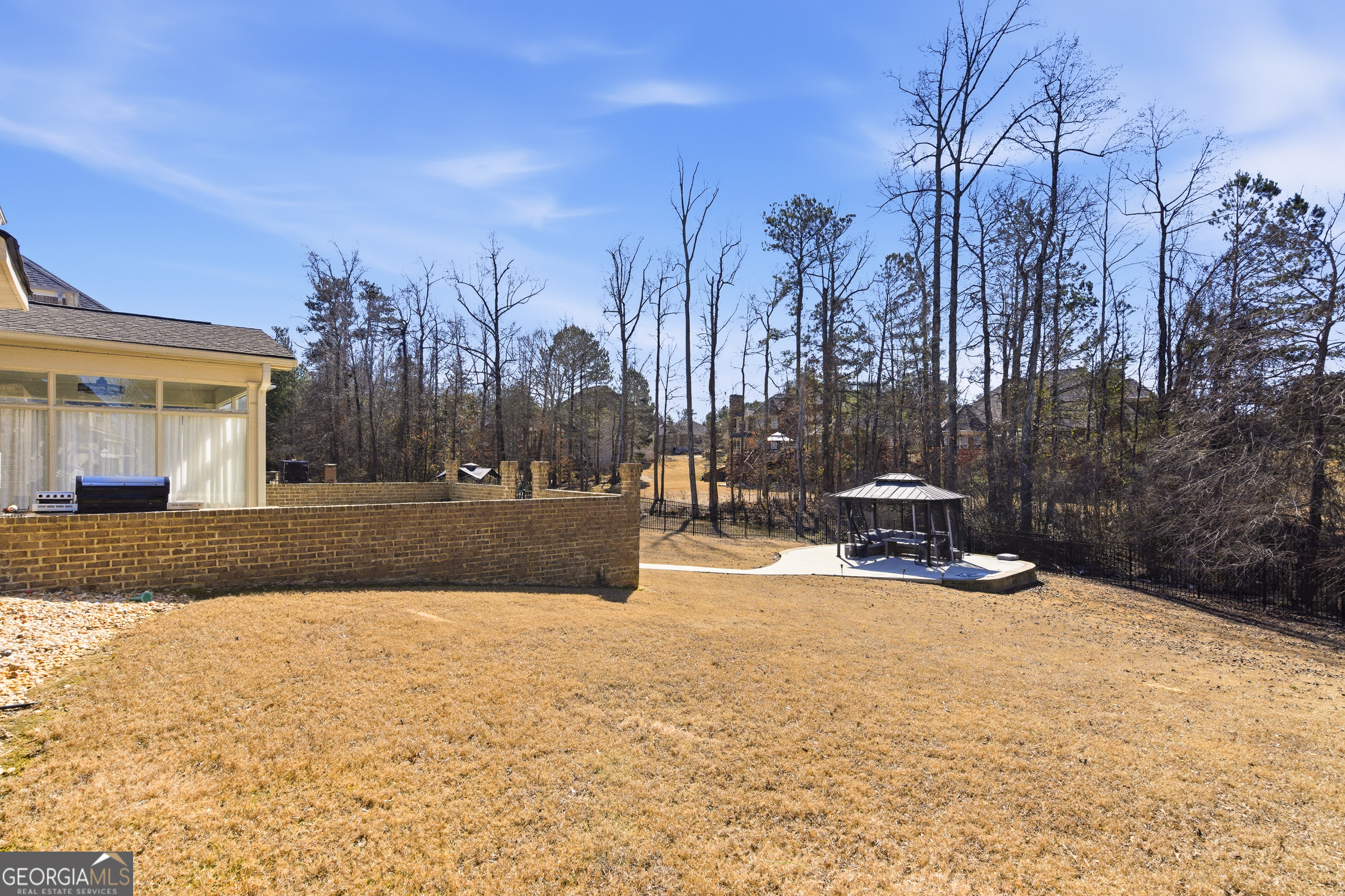 388 Masters Club Boulevard Hampton GA 30228