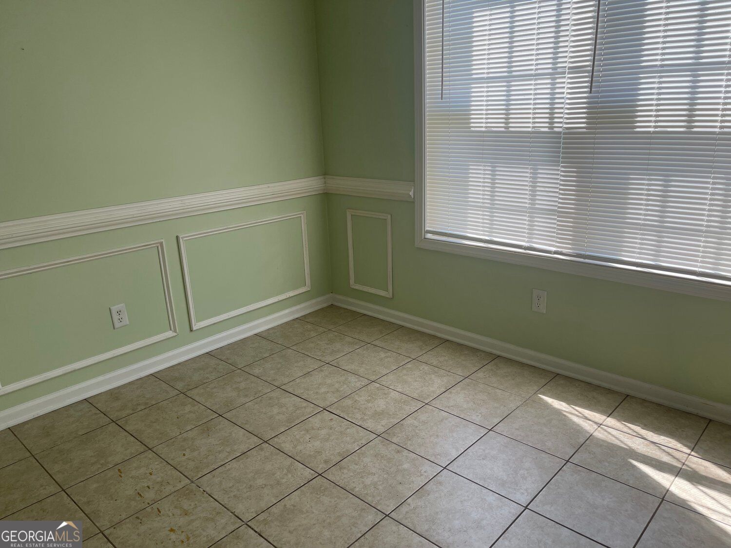 6559 Snowbird Lane Douglasville GA 30134