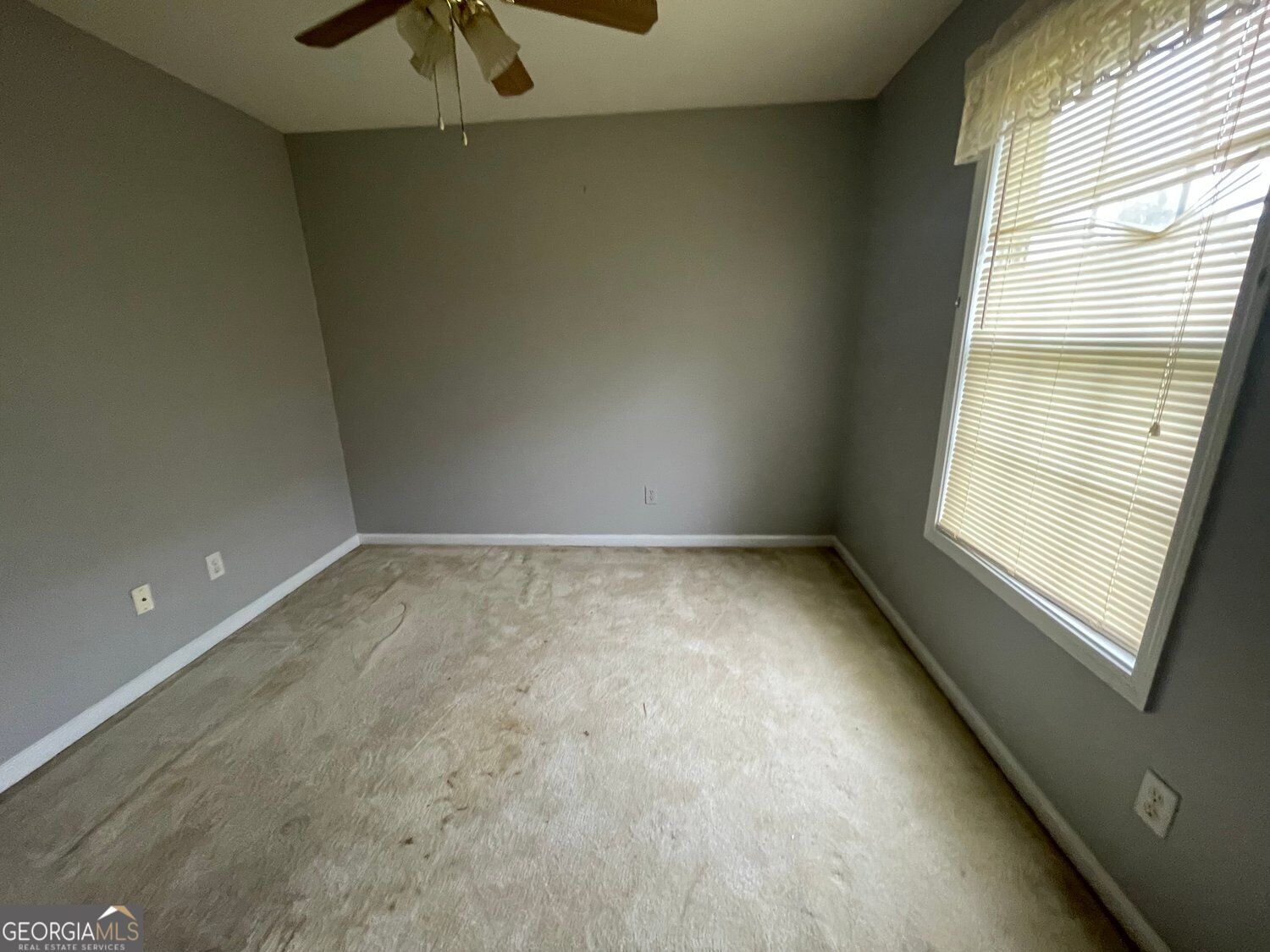 6559 Snowbird Lane Douglasville GA 30134
