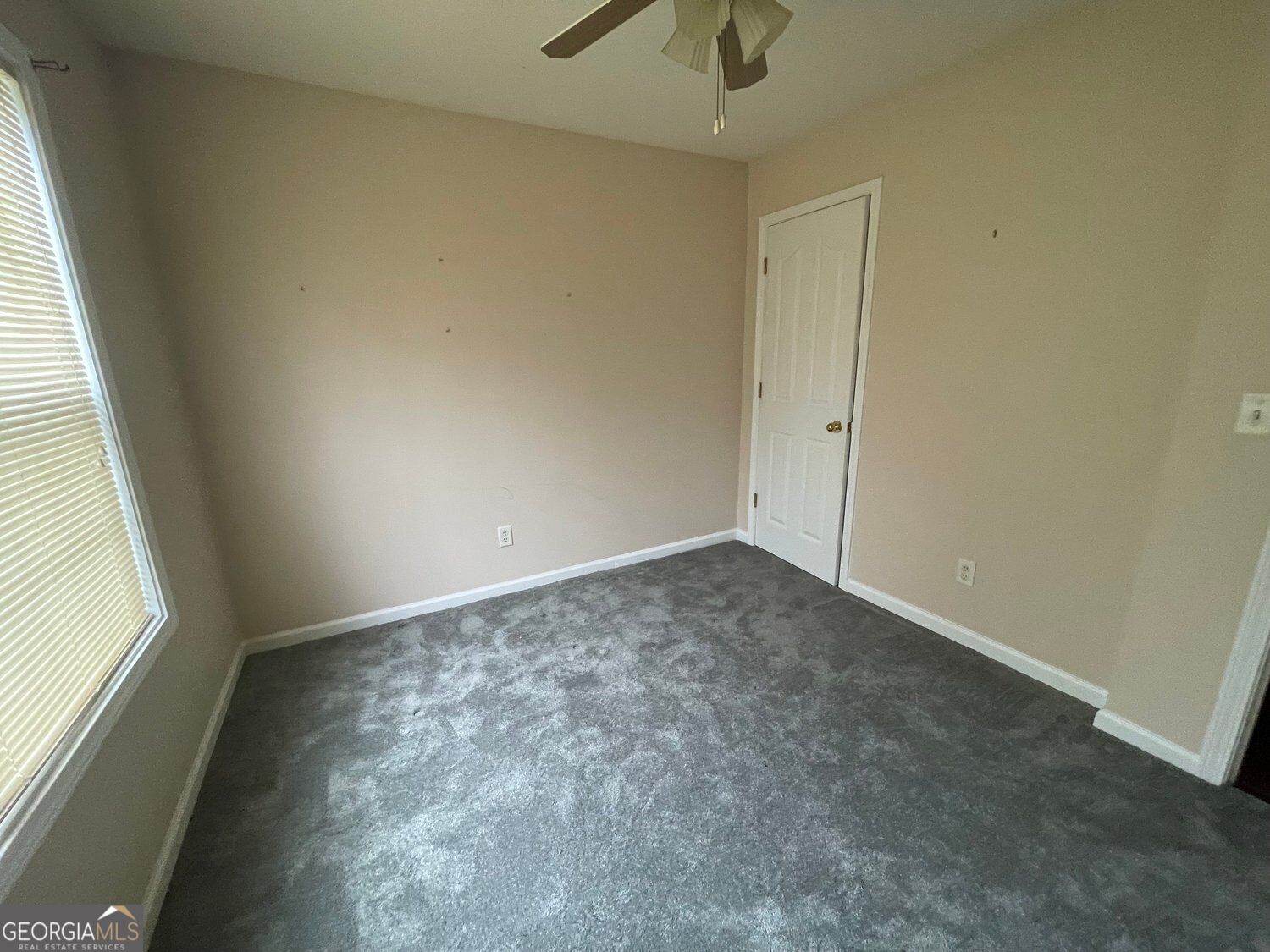 6559 Snowbird Lane Douglasville GA 30134