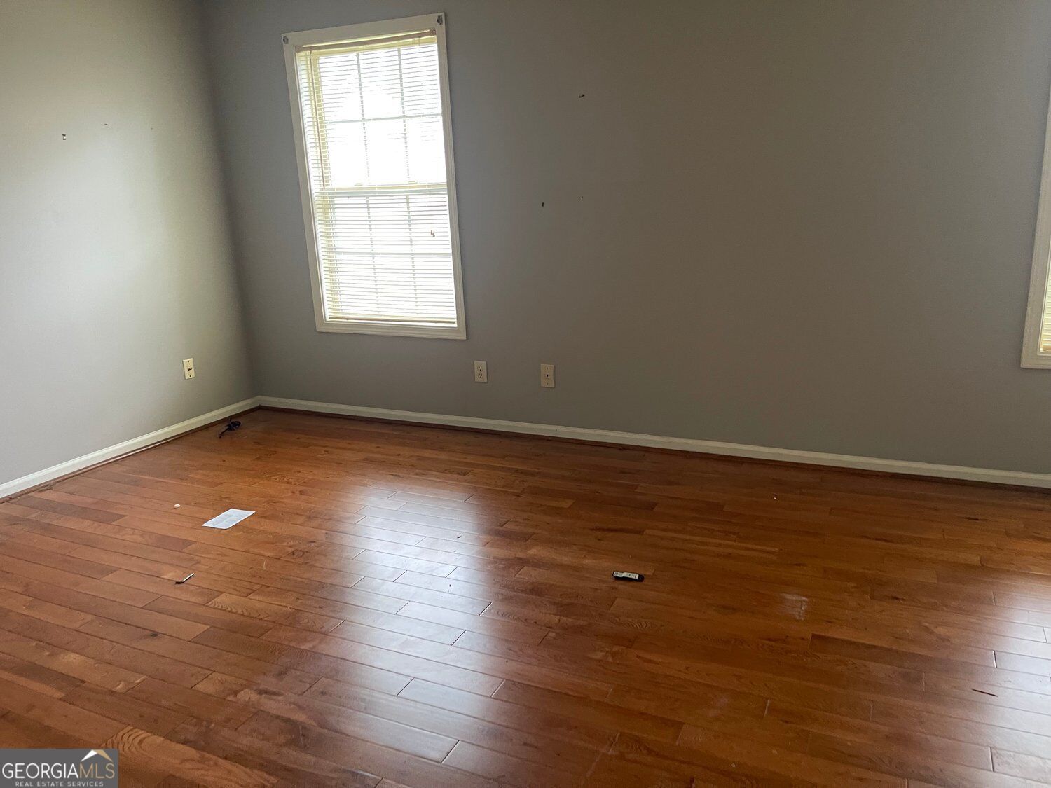 6559 Snowbird Lane Douglasville GA 30134