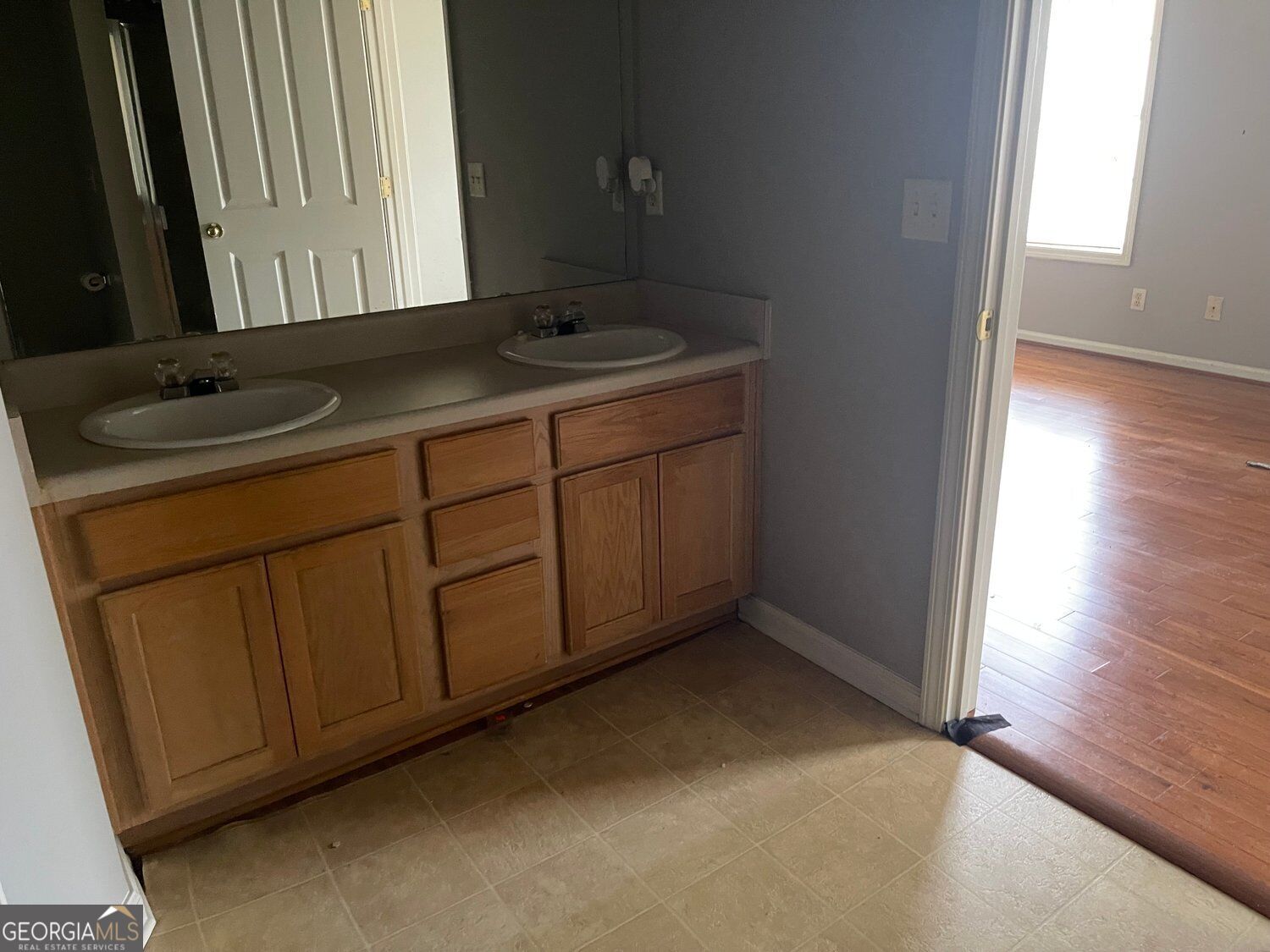 6559 Snowbird Lane Douglasville GA 30134