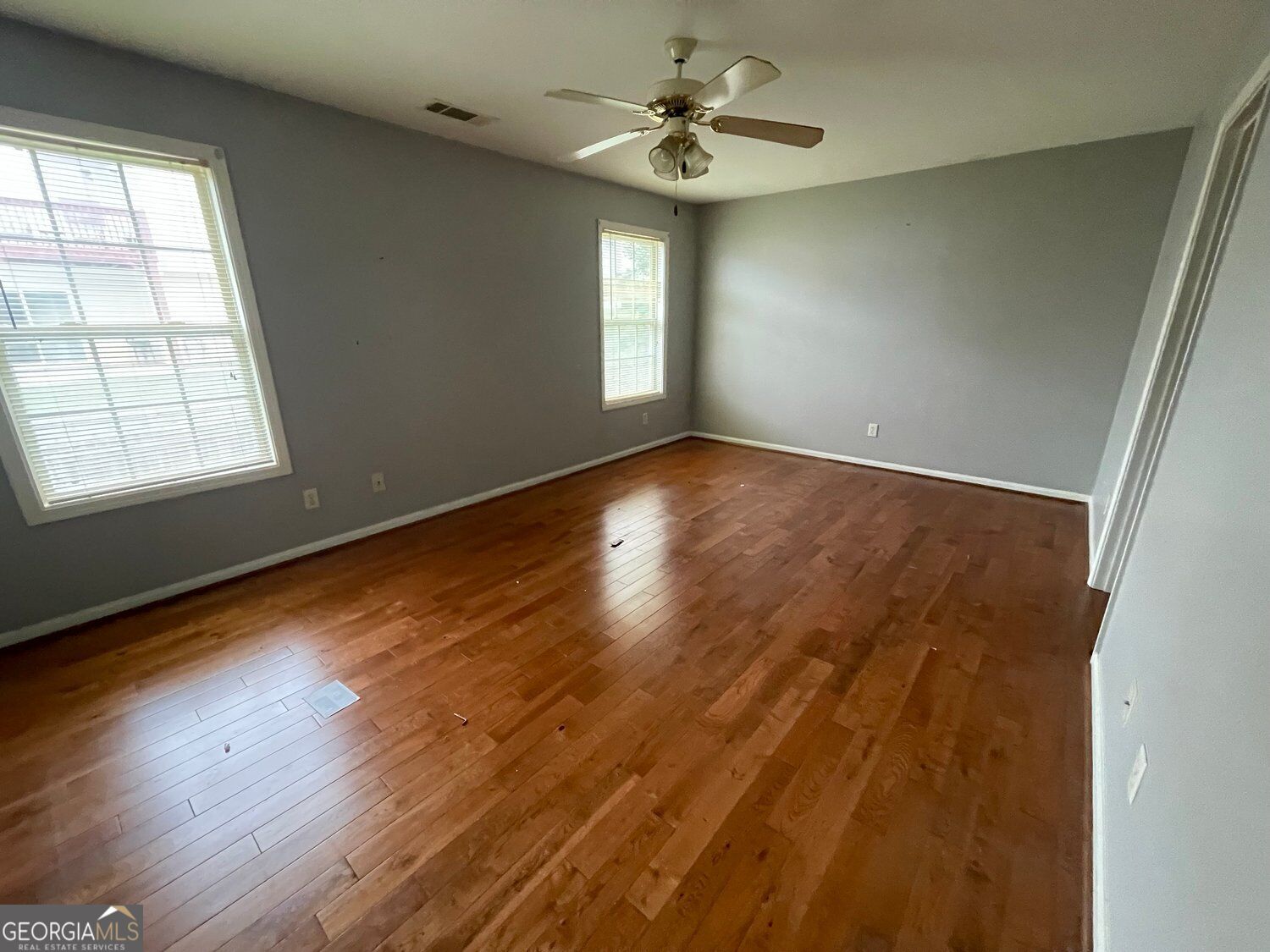 6559 Snowbird Lane Douglasville GA 30134