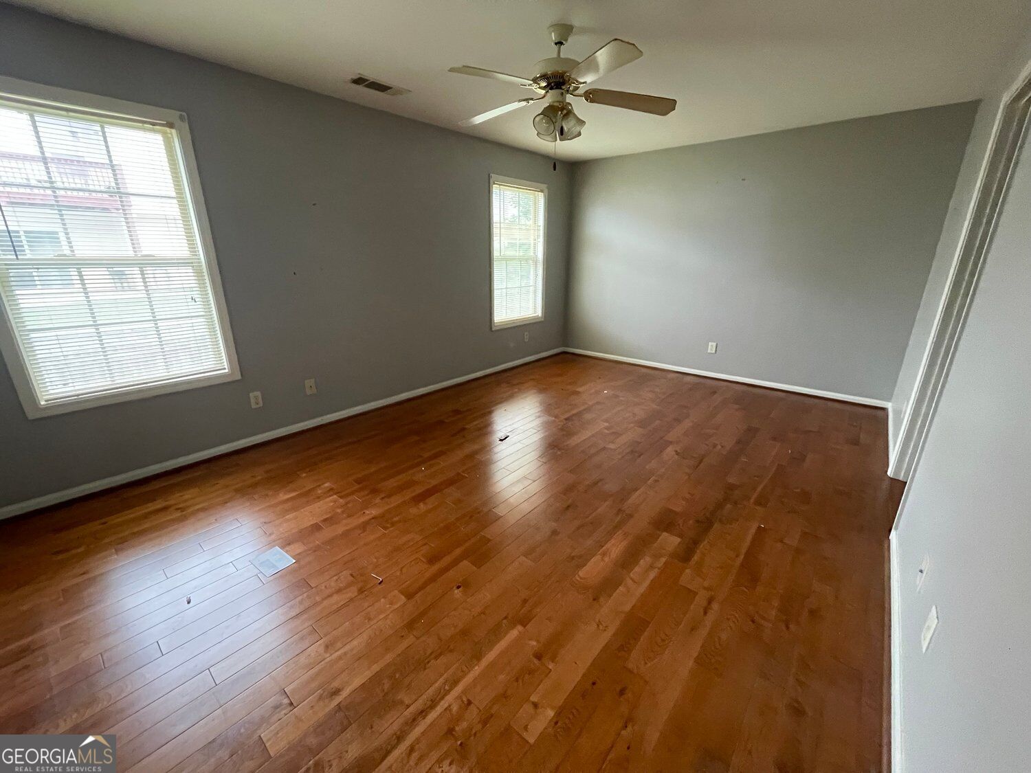 6559 Snowbird Lane Douglasville GA 30134