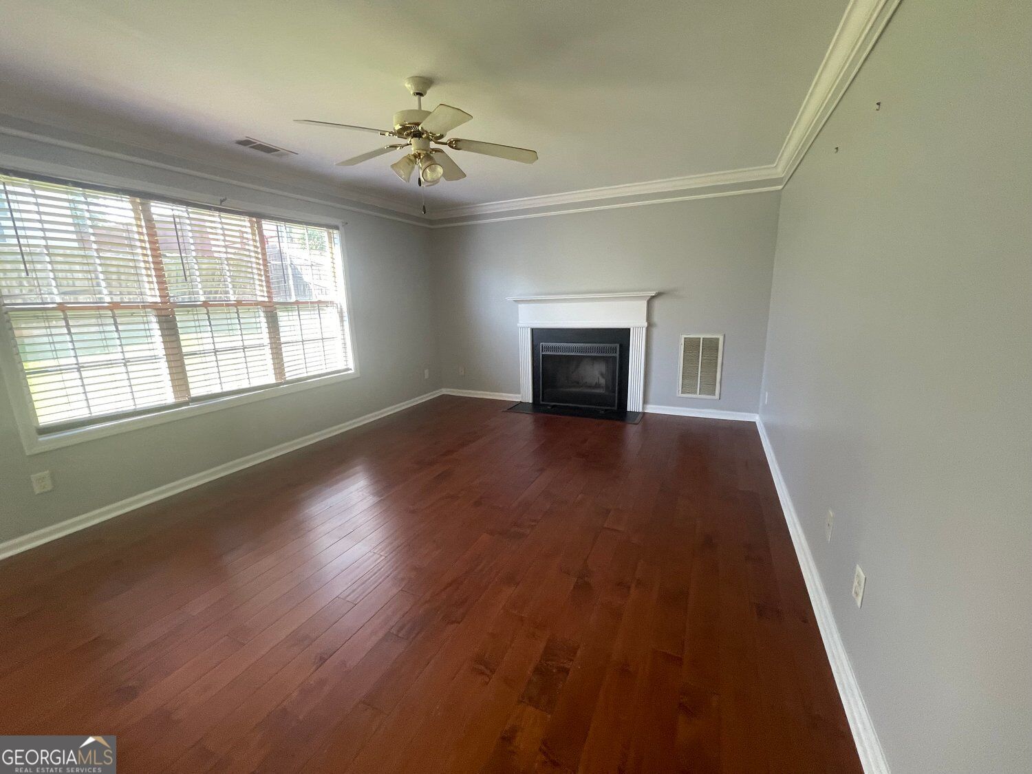 6559 Snowbird Lane Douglasville GA 30134