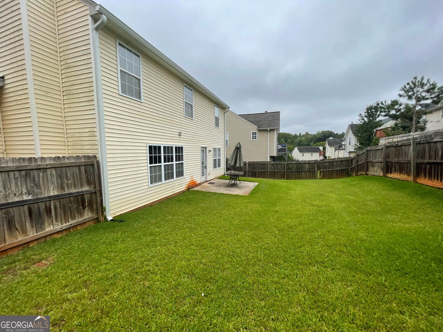 6559 Snowbird Lane Douglasville GA 30134