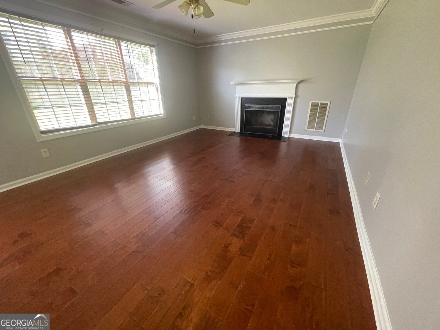 6559 Snowbird Lane Douglasville GA 30134
