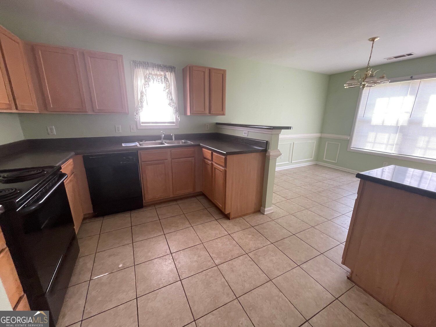 6559 Snowbird Lane Douglasville GA 30134