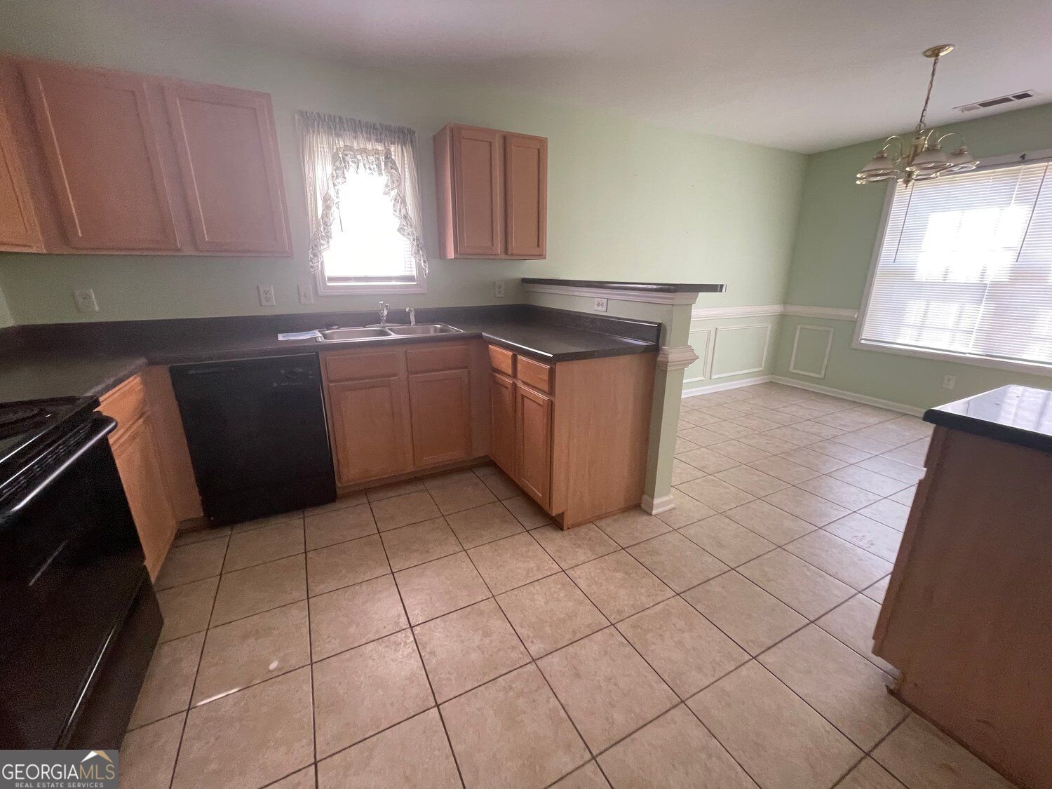 6559 Snowbird Lane Douglasville GA 30134
