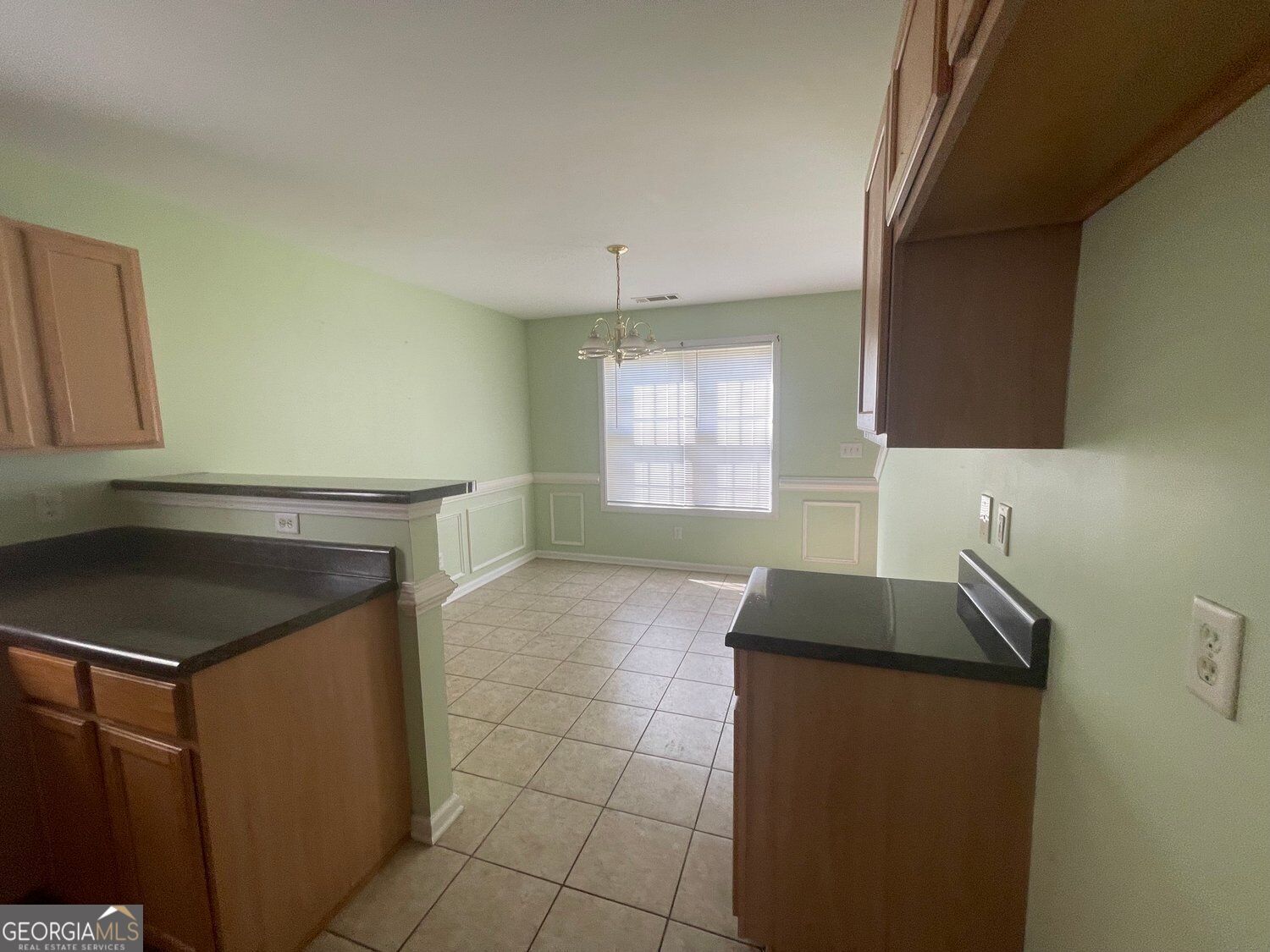 6559 Snowbird Lane Douglasville GA 30134