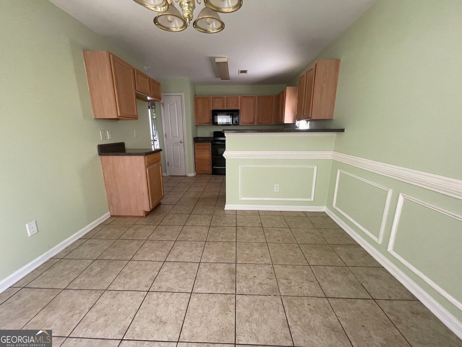 6559 Snowbird Lane Douglasville GA 30134