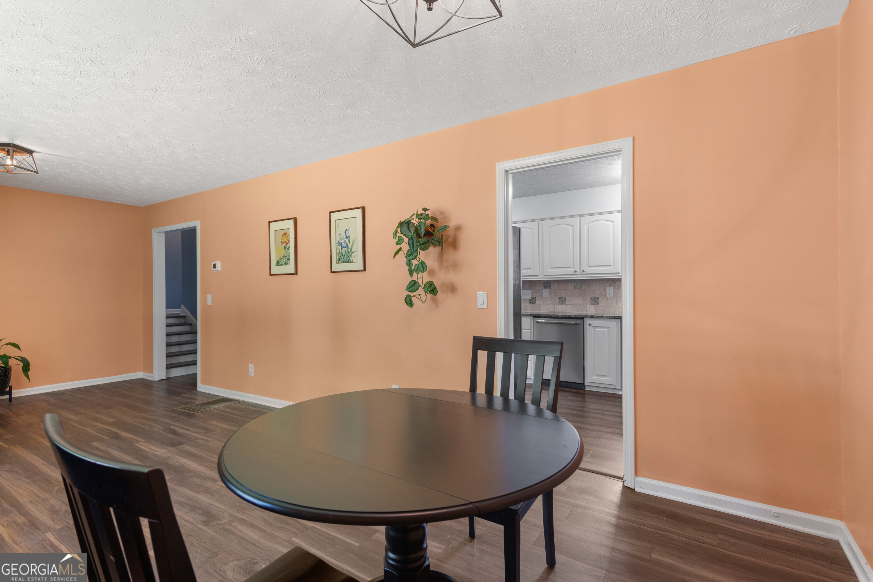 3080 Brownmoore Drive SW Marietta GA 30060