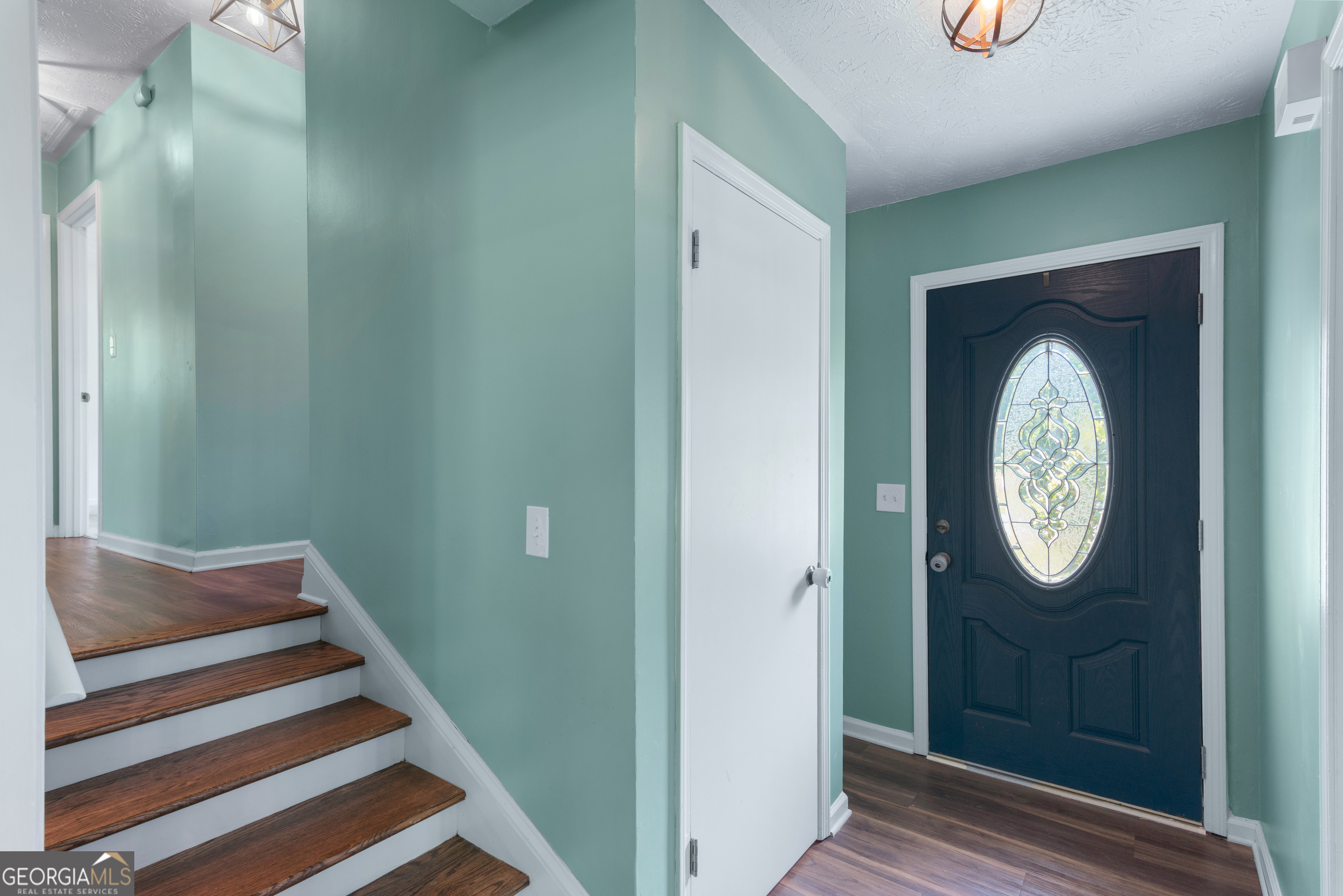 3080 Brownmoore Drive SW Marietta GA 30060