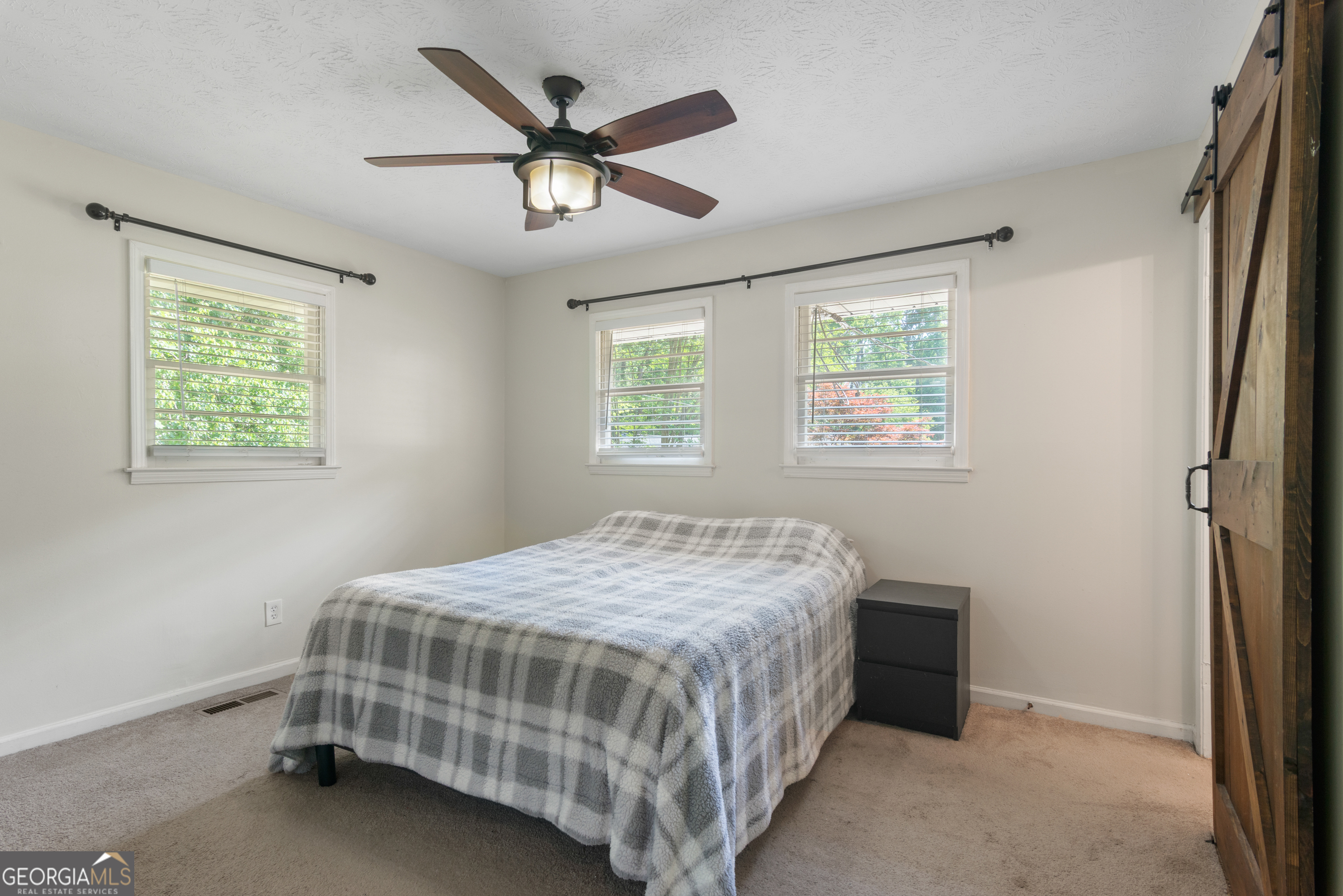 3080 Brownmoore Drive SW Marietta GA 30060