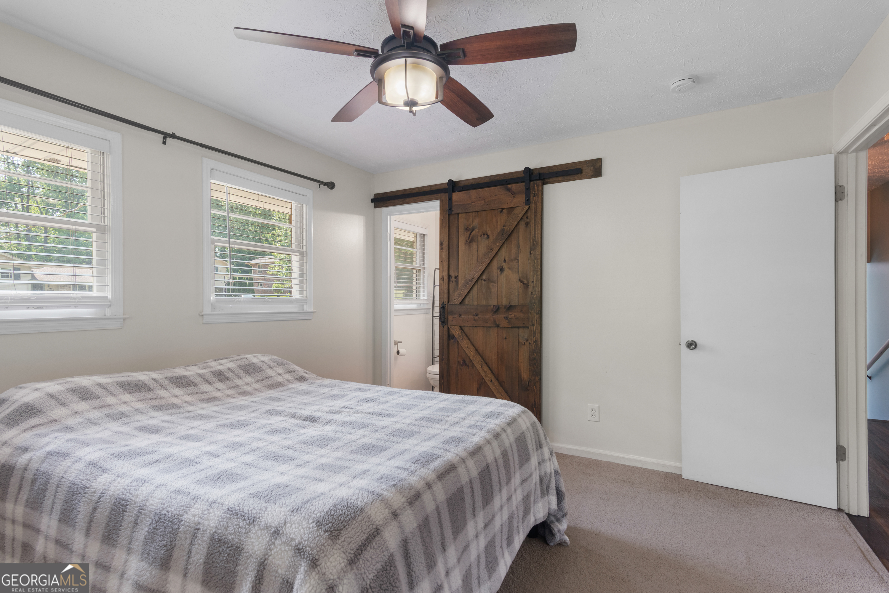 3080 Brownmoore Drive SW Marietta GA 30060