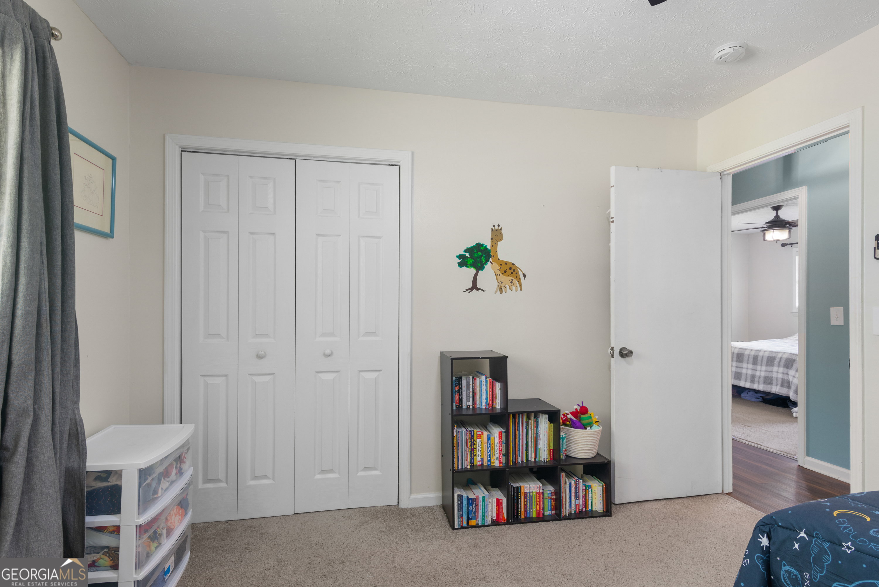 3080 Brownmoore Drive SW Marietta GA 30060
