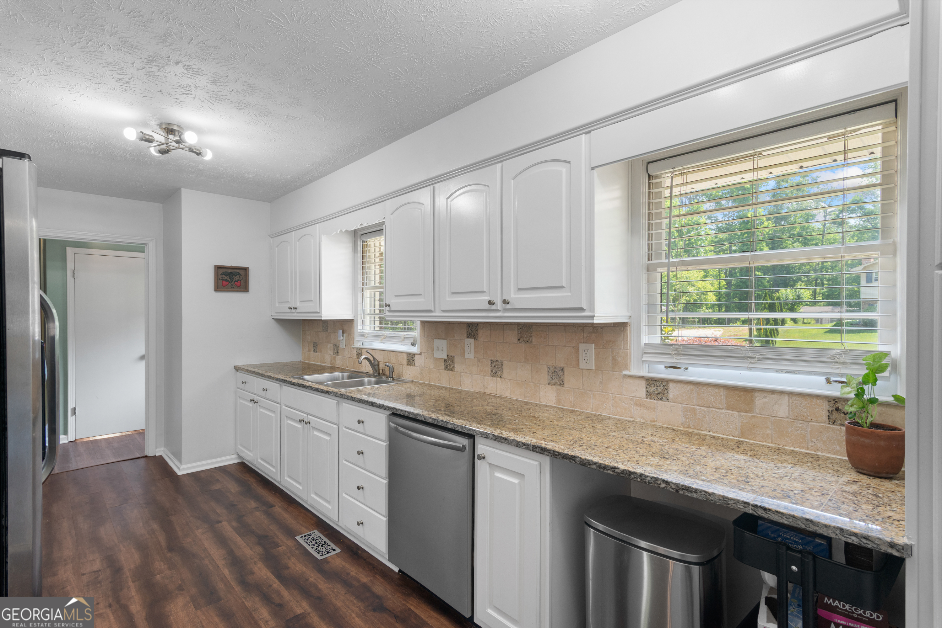 3080 Brownmoore Drive SW Marietta GA 30060