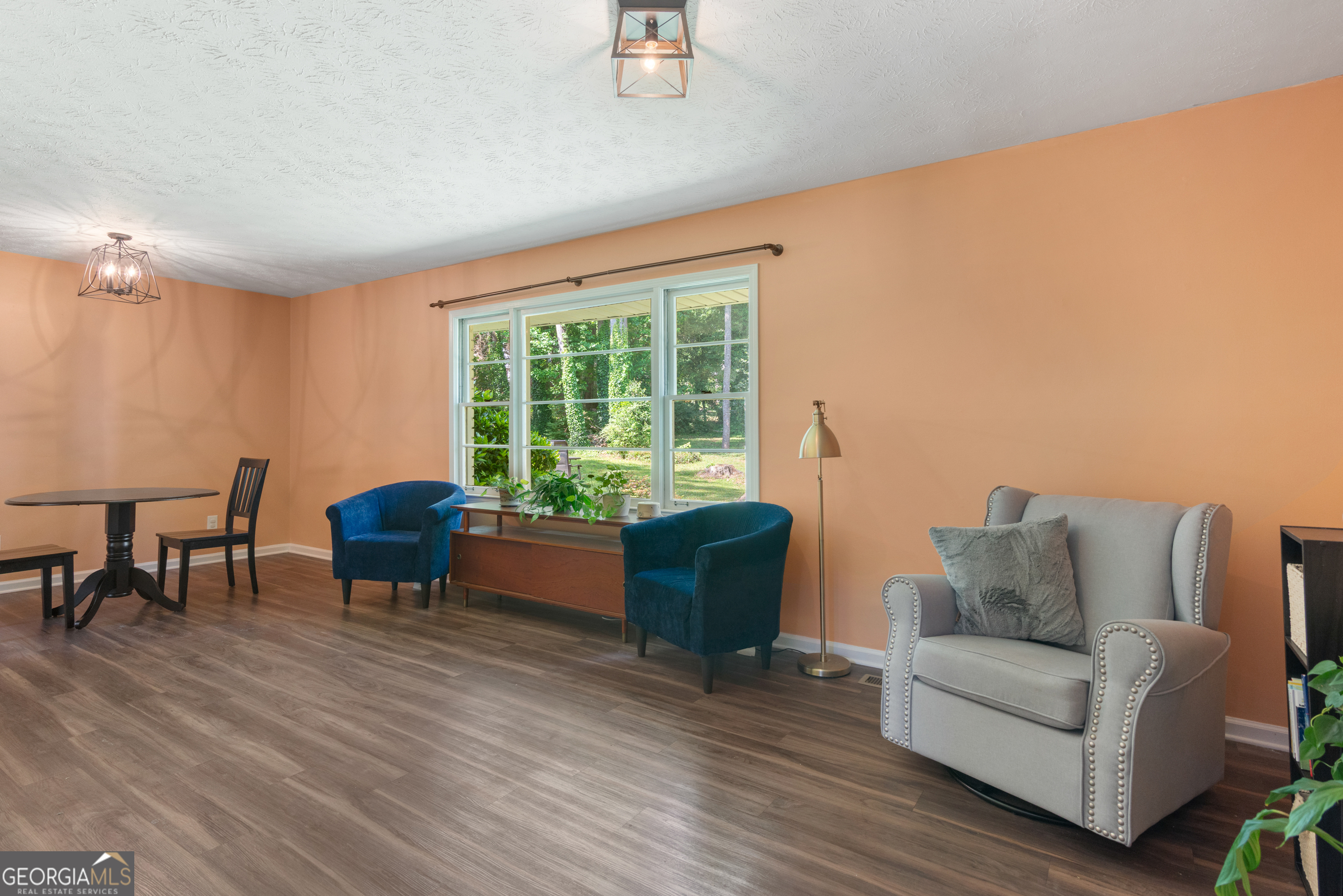 3080 Brownmoore Drive SW Marietta GA 30060