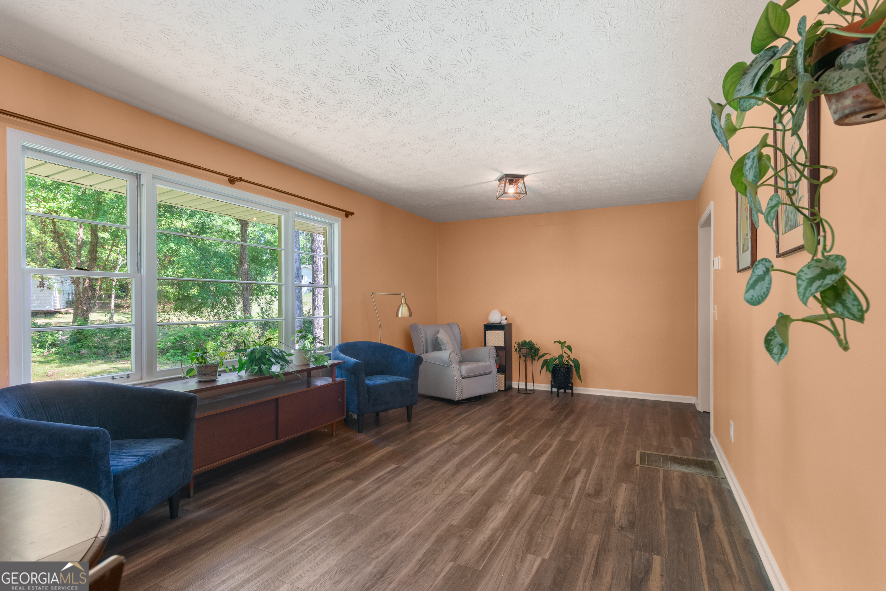 3080 Brownmoore Drive SW Marietta GA 30060