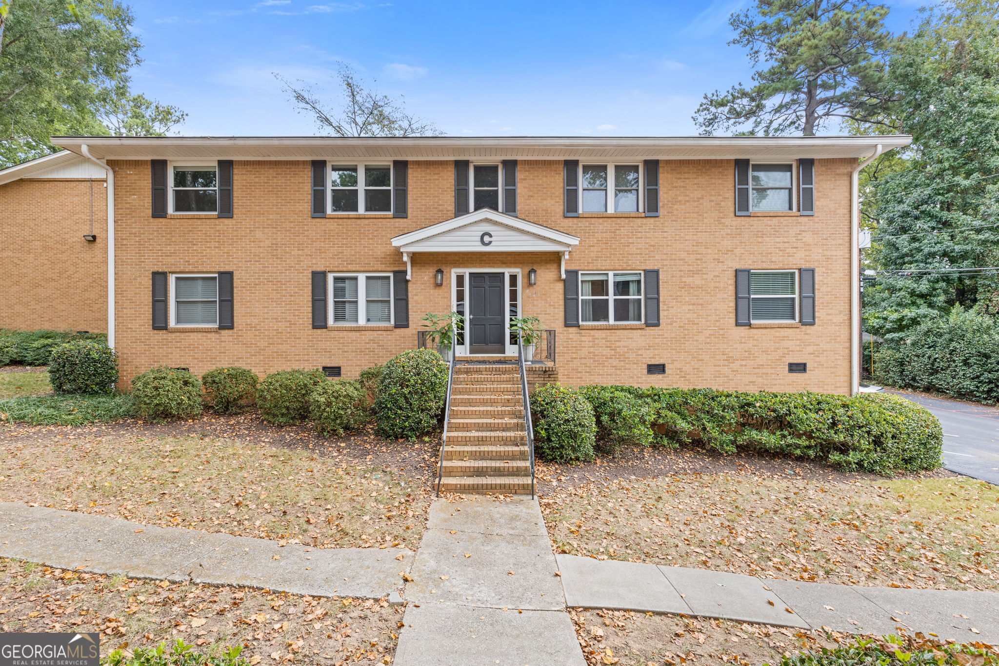 3510 Roswell Road NW Atlanta GA 30305