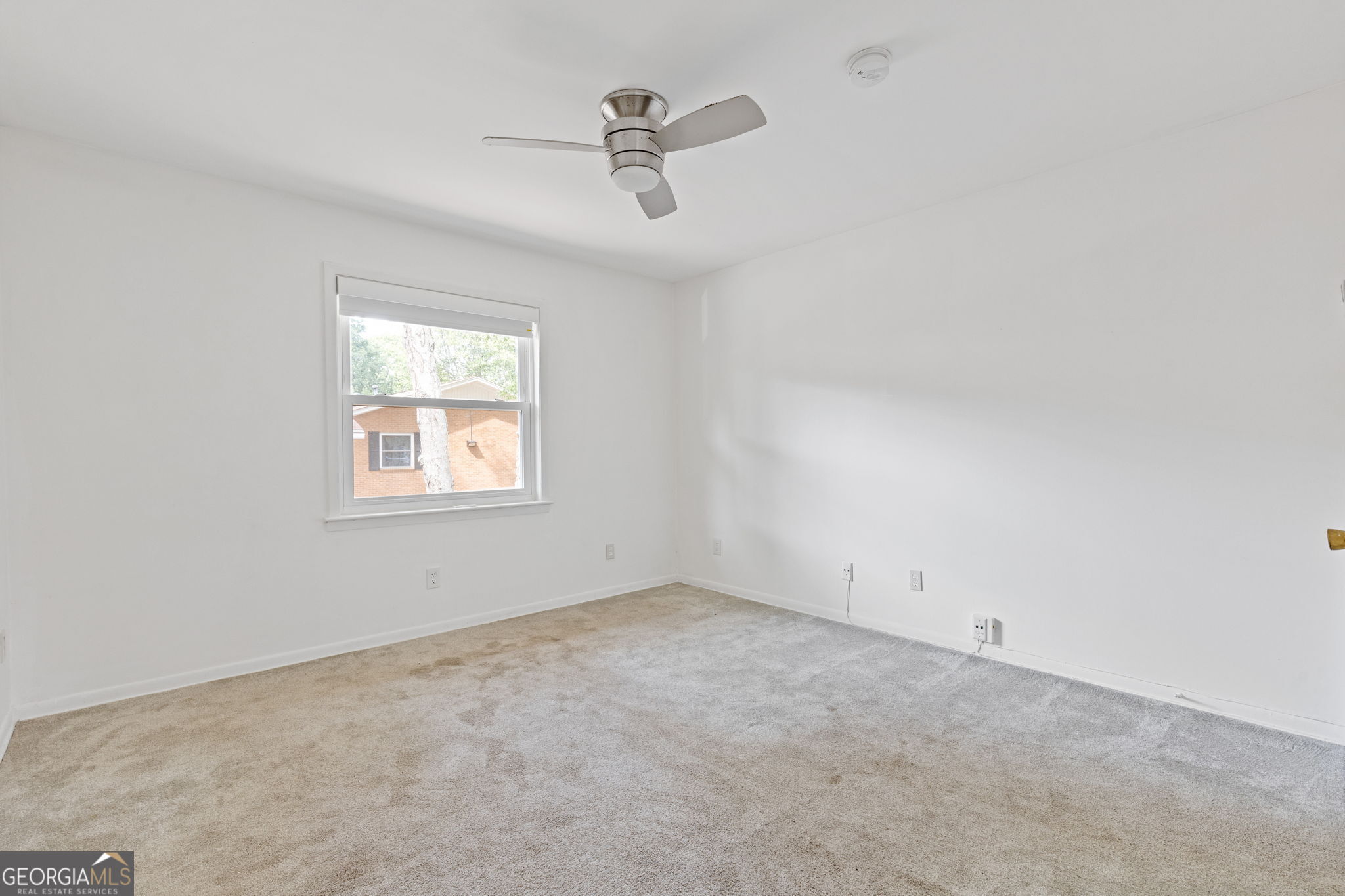 3510 Roswell Road NW Atlanta GA 30305
