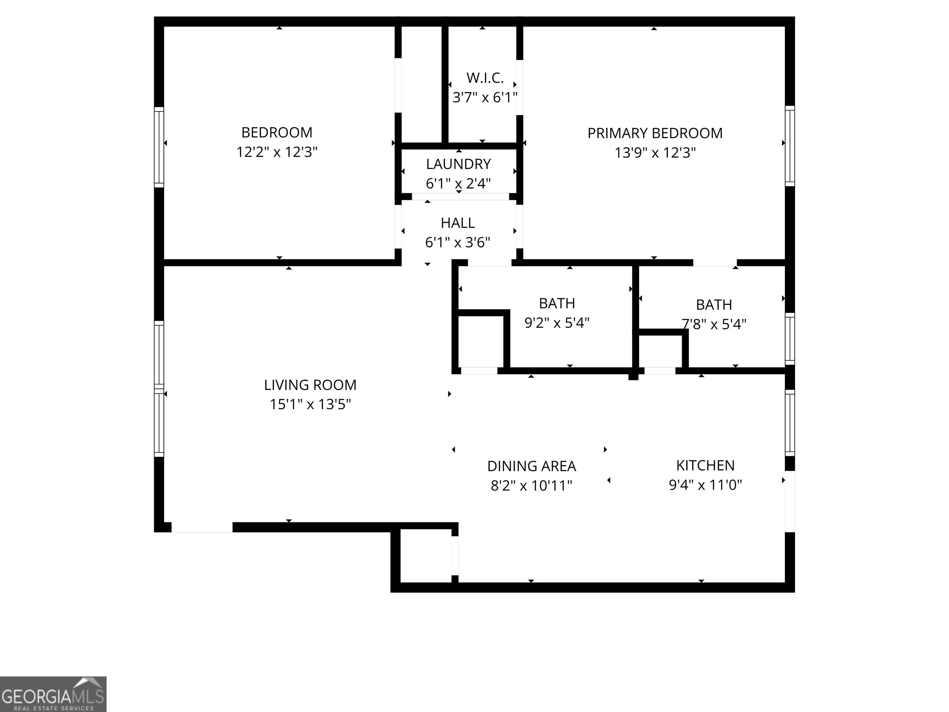 3510 Roswell Road NW Atlanta GA 30305