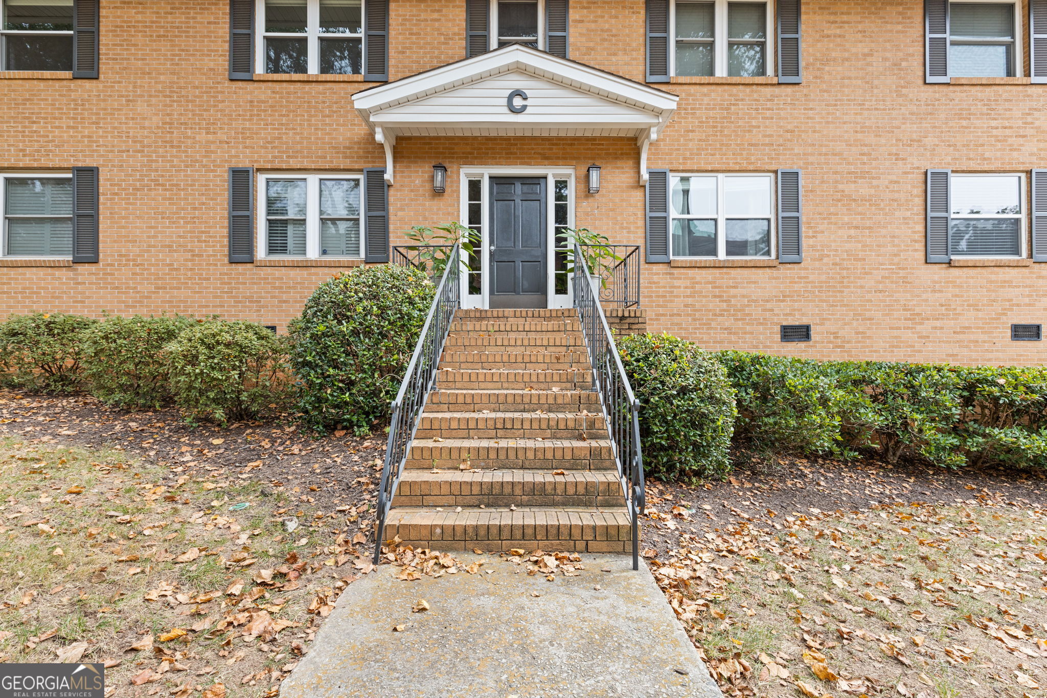 3510 Roswell Road NW Atlanta GA 30305