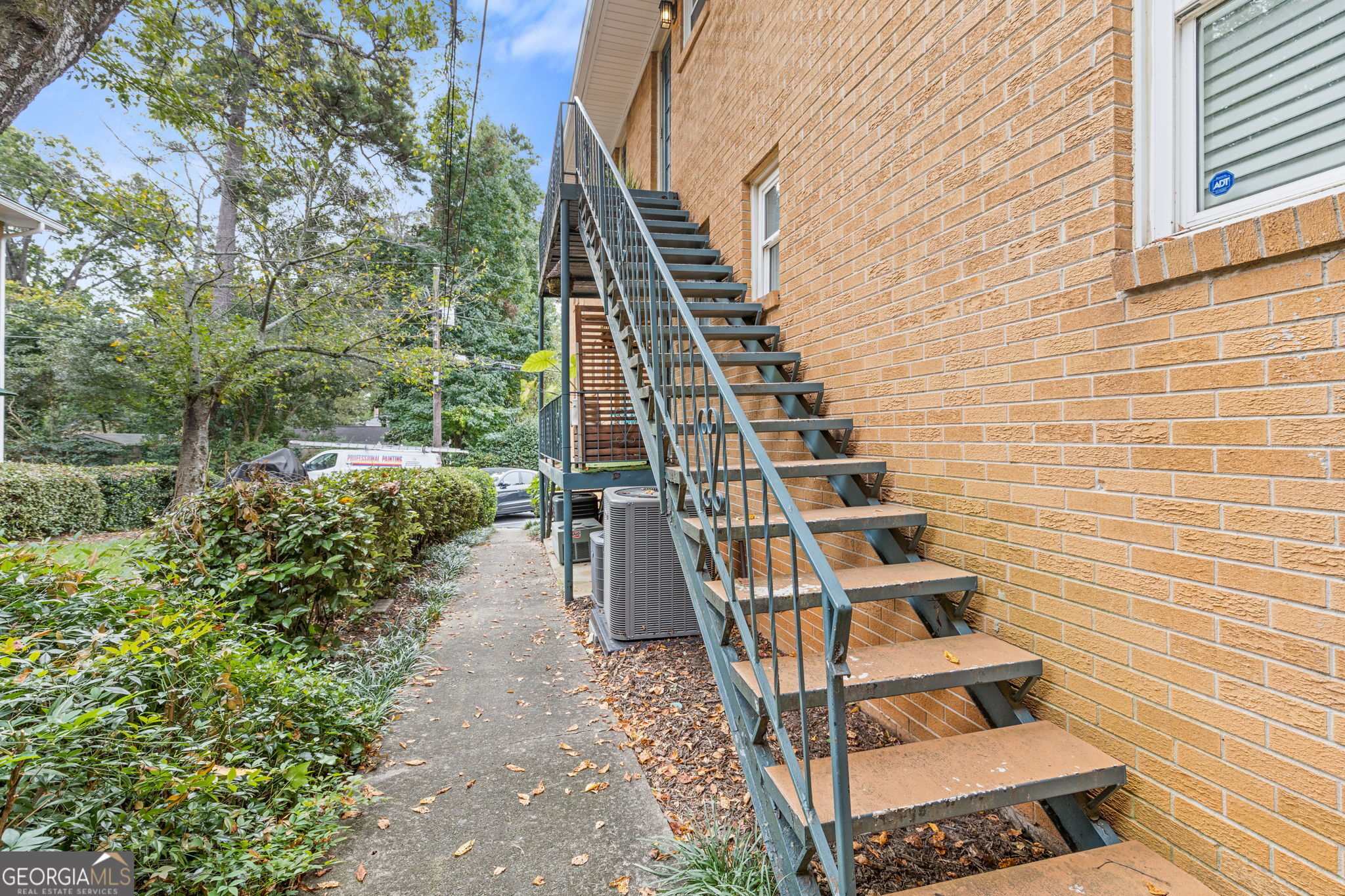 3510 Roswell Road NW Atlanta GA 30305