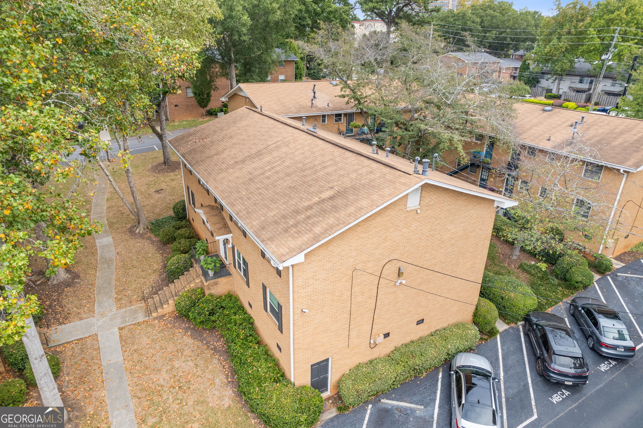 3510 Roswell Road NW Atlanta GA 30305