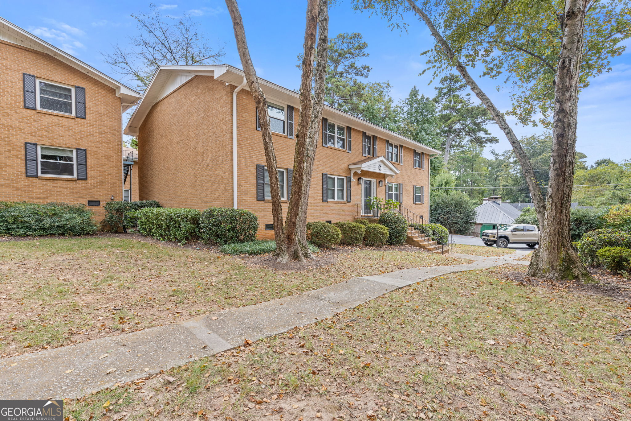 3510 Roswell Road NW Atlanta GA 30305