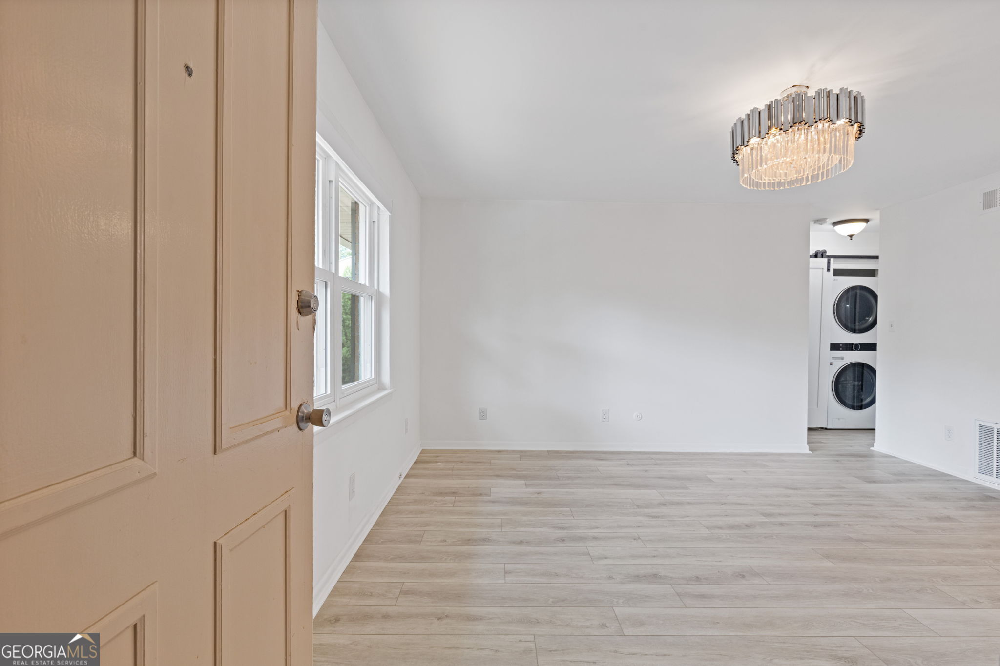 3510 Roswell Road NW Atlanta GA 30305