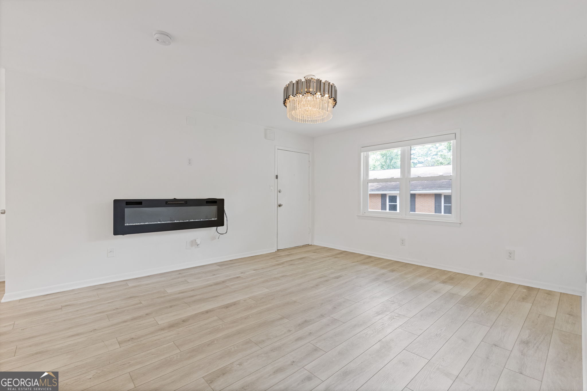 3510 Roswell Road NW Atlanta GA 30305