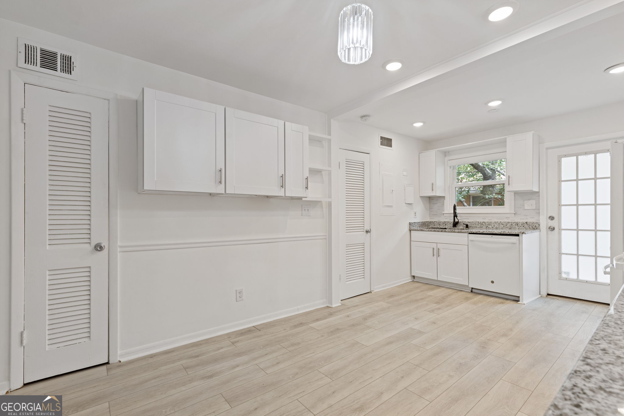 3510 Roswell Road NW Atlanta GA 30305