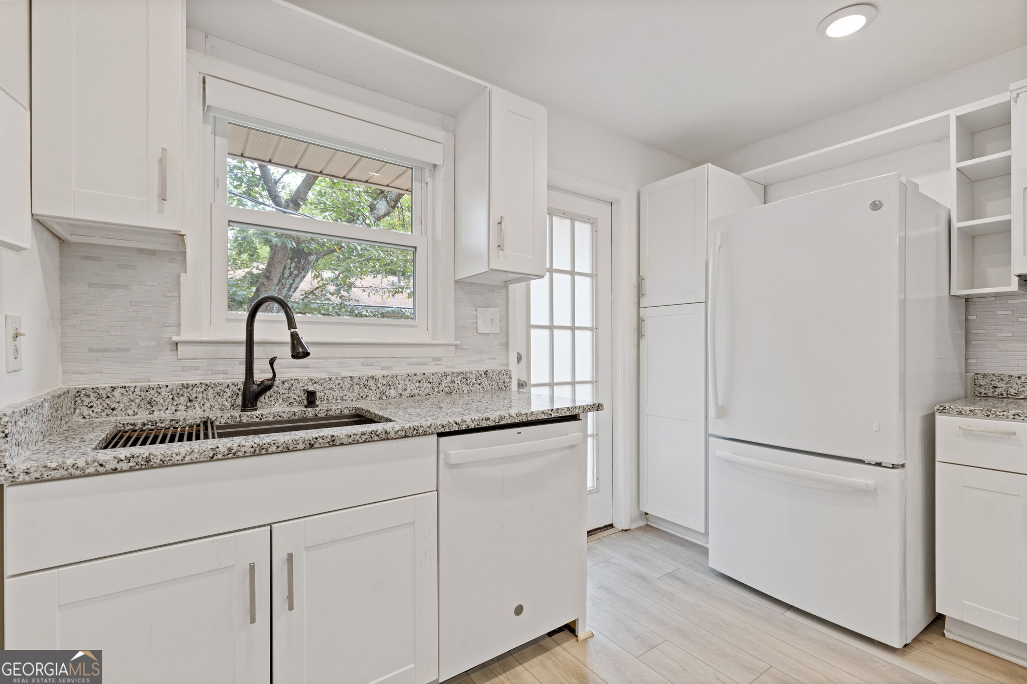 3510 Roswell Road NW Atlanta GA 30305