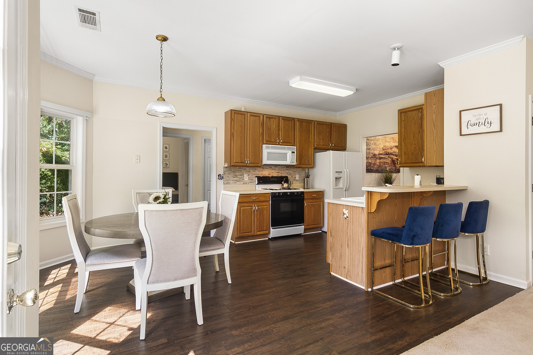 1166 Mandalay Court SW Lilburn GA 30047