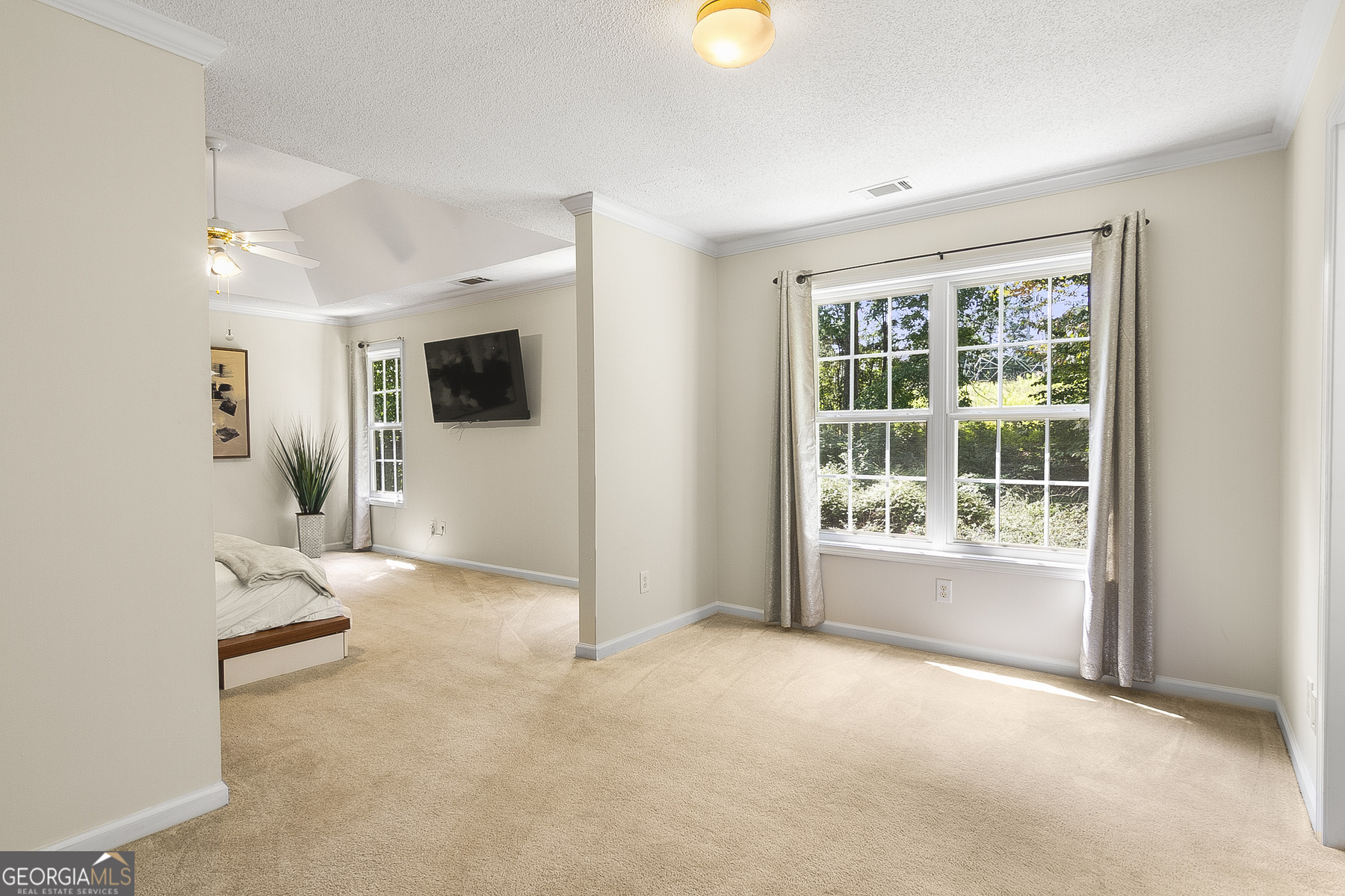 1166 Mandalay Court SW Lilburn GA 30047