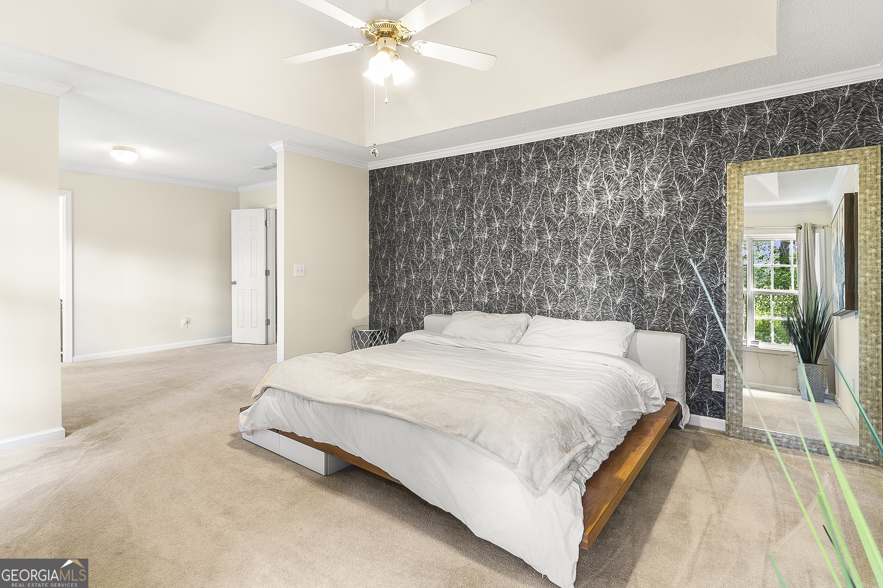 1166 Mandalay Court SW Lilburn GA 30047