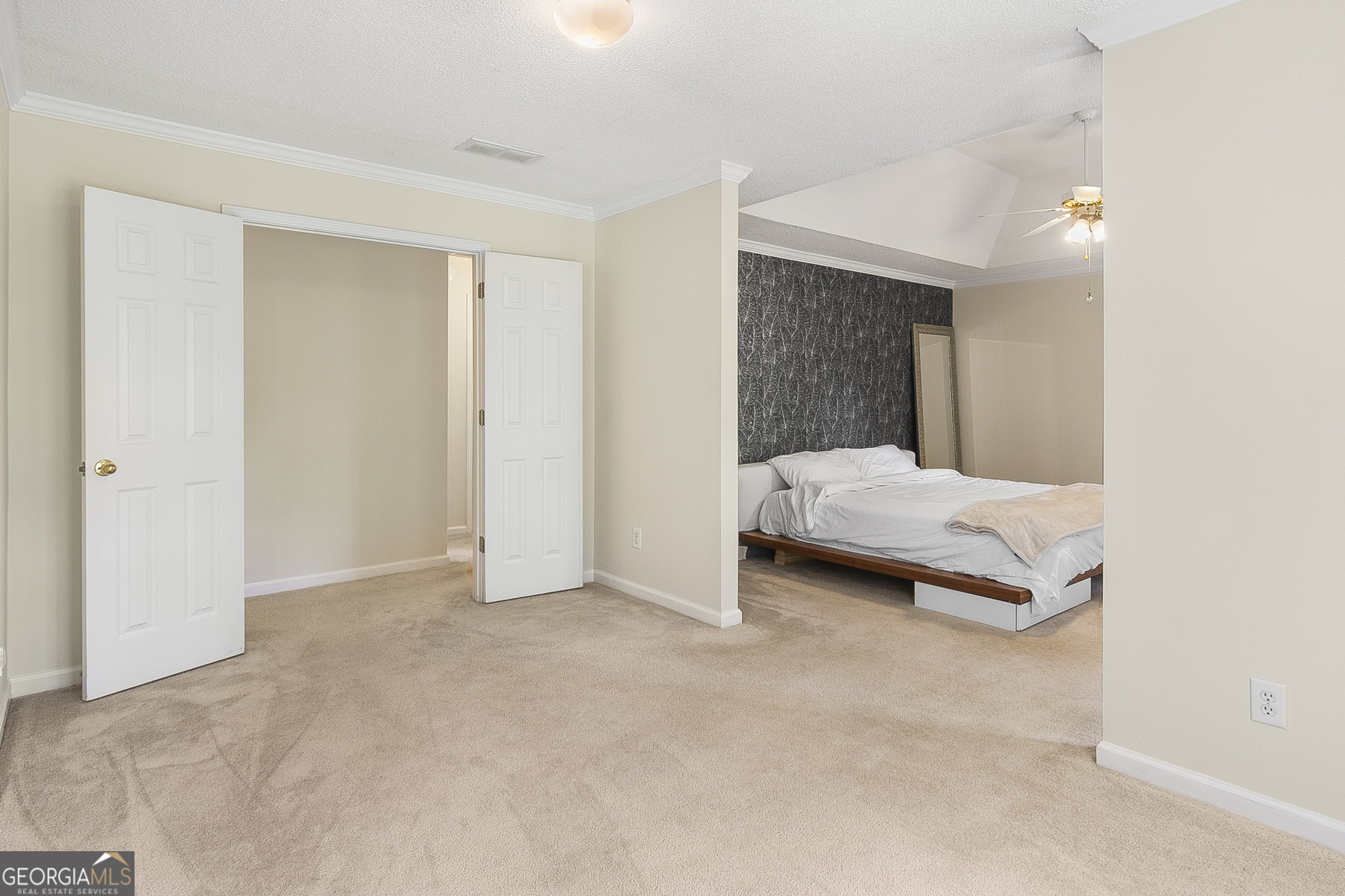 1166 Mandalay Court SW Lilburn GA 30047