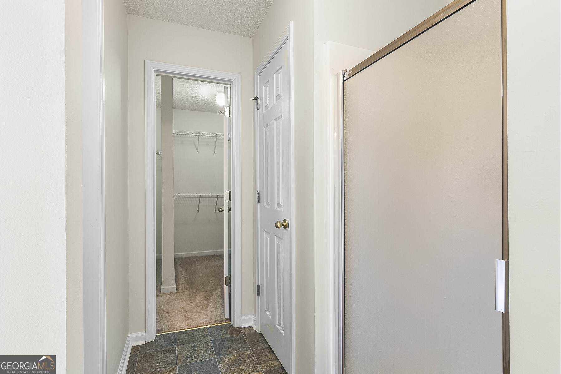 1166 Mandalay Court SW Lilburn GA 30047
